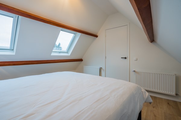 Photo - For rent: Aalsterweg 105a, 5615 CD Eindhoven